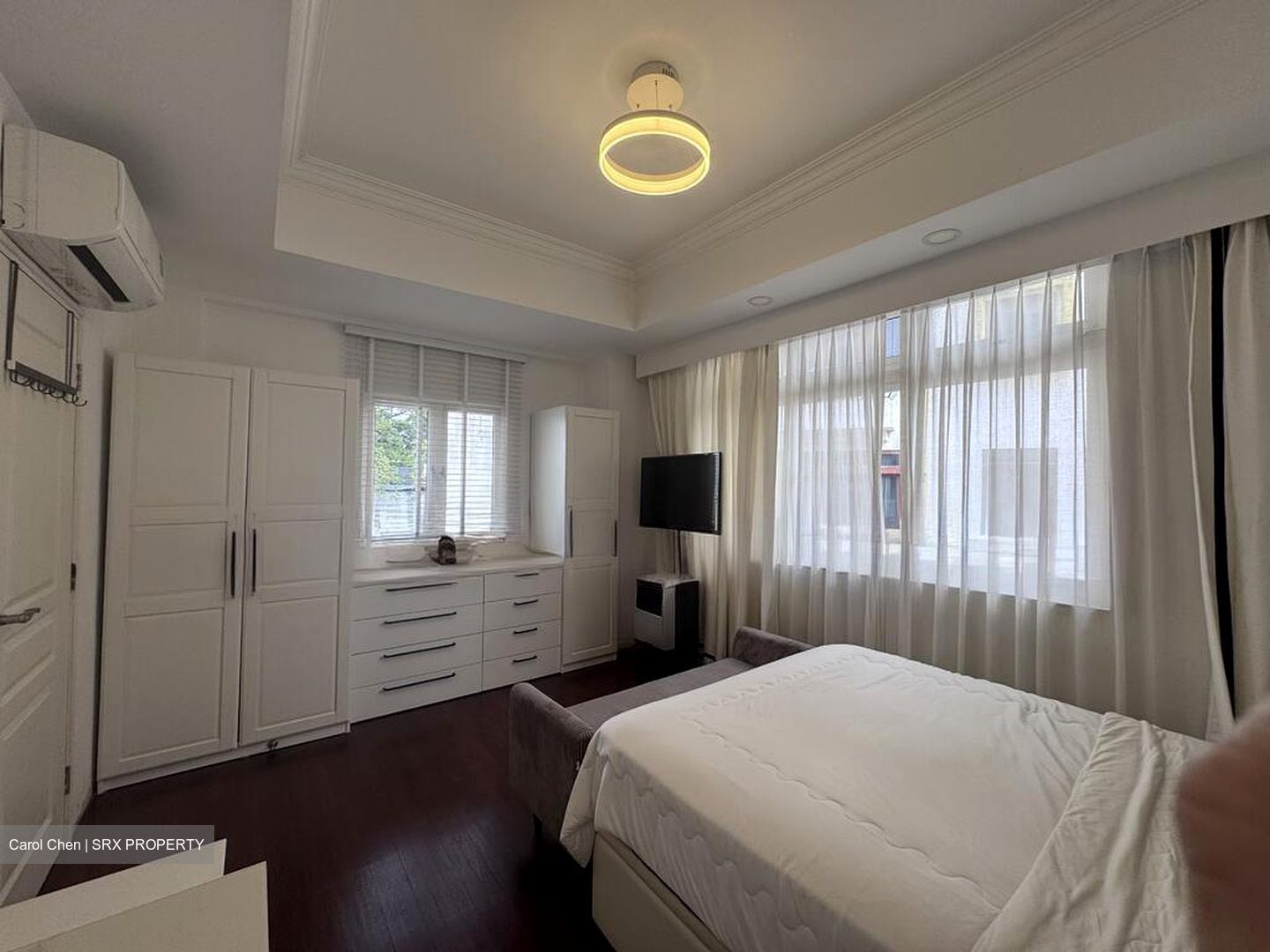 Kew Residencia (D16), Terrace #523853821